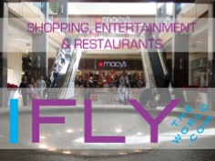 Houston Entertainment